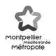 Montpellier3M
